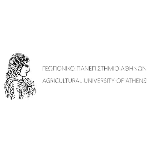 Agricultural university of athens
