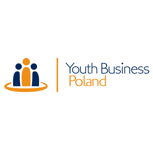 Youth Business Poland
