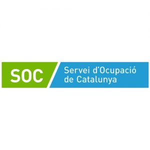 SOC-1-300x300