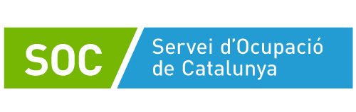 Servei d'Ocupació de Catalunya SOC