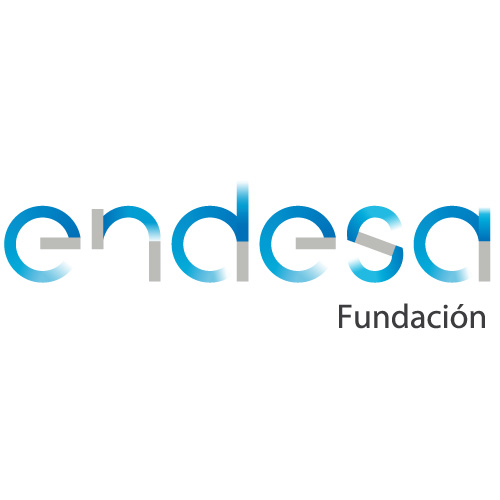 Endesa Fundación