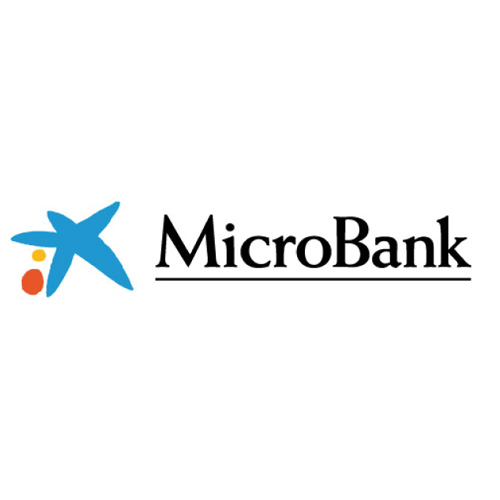 MicroBank