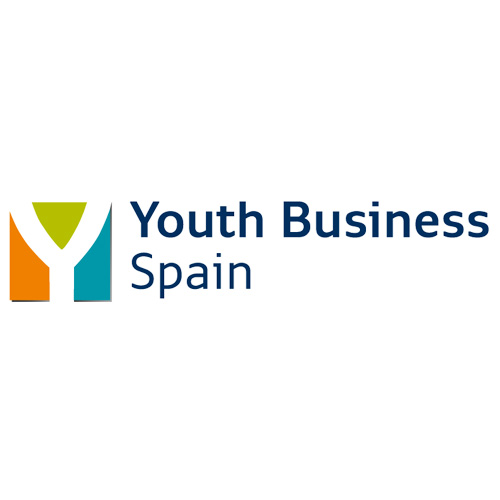 Youth Business Spain