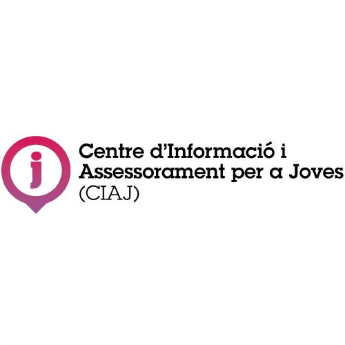 Logotip CIAJ