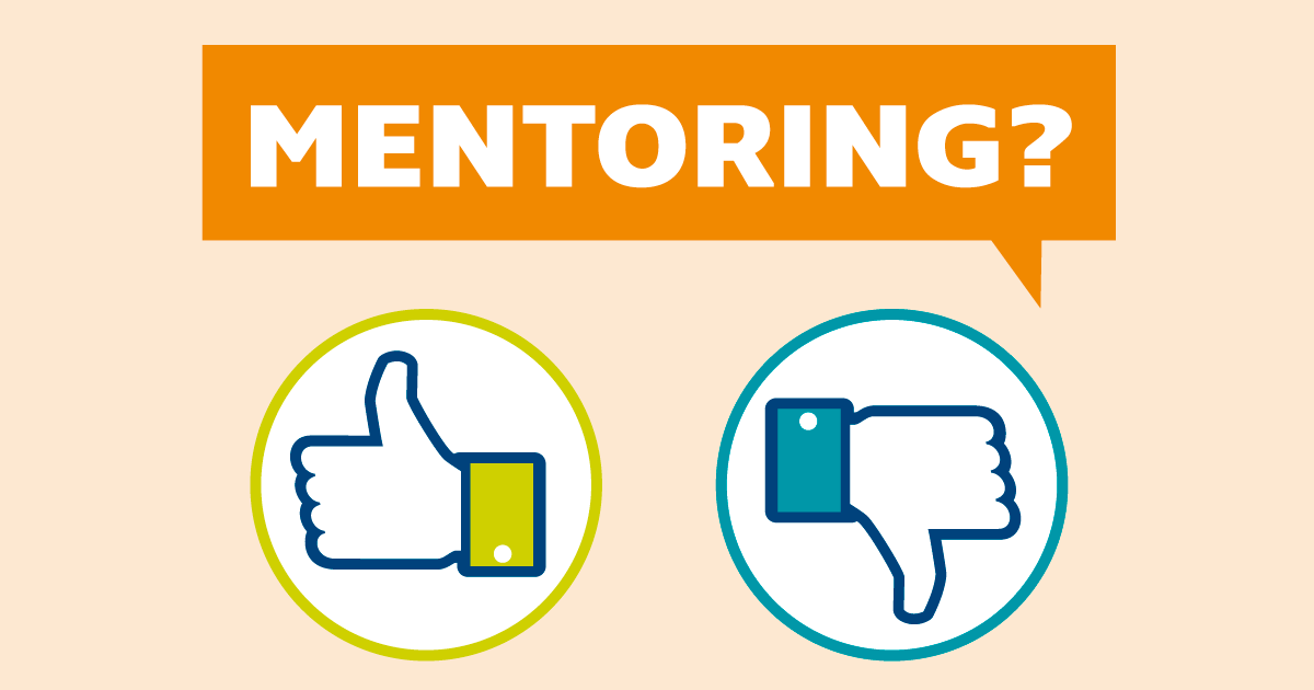Què es mentoring?