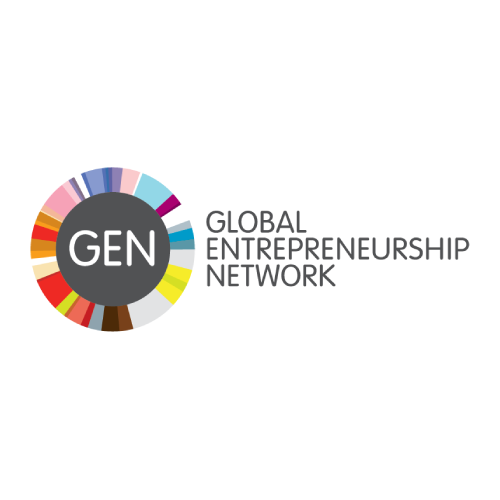 Global Entrepreneurship Network
