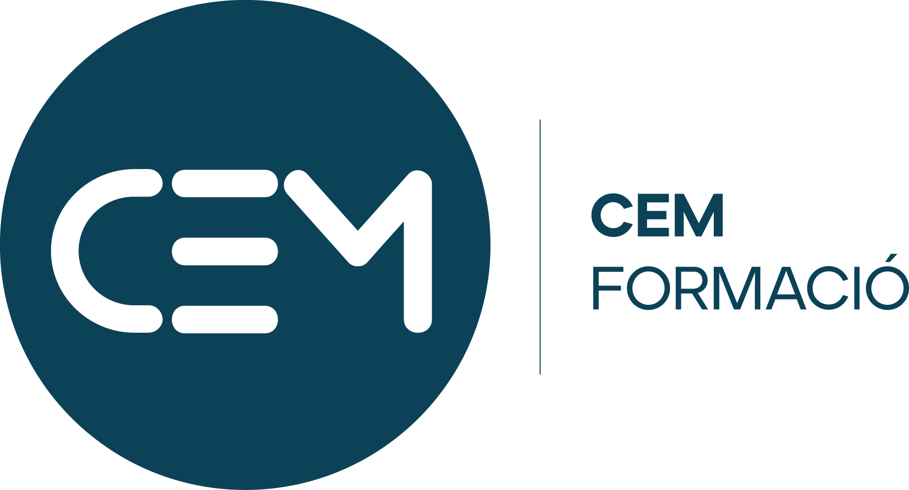 CEM_Logo complet blau (4)