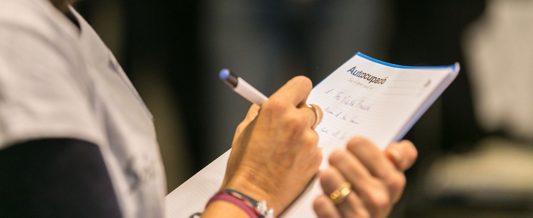 Programa Pime Global