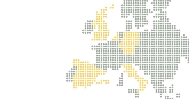 Europe
